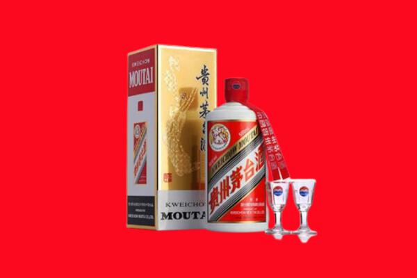收购行情：琼海茅台酒回收店怎么经营？