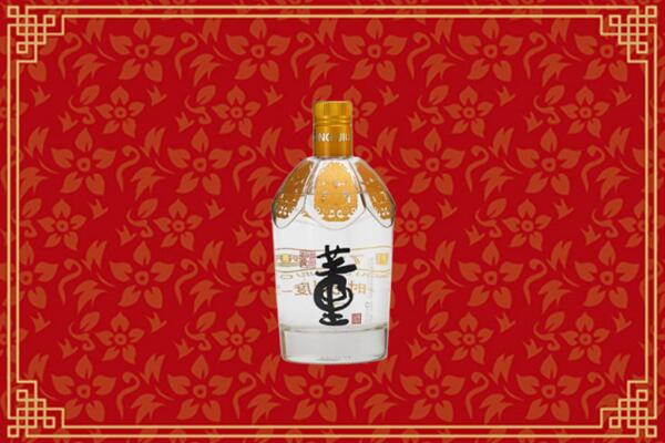 收购行情：琼海回收董酒