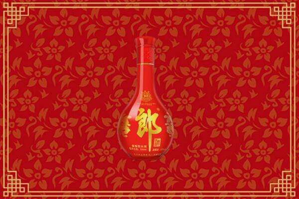 琼海高价回收郎酒