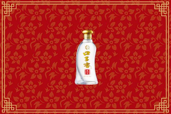 琼海回收口子窖