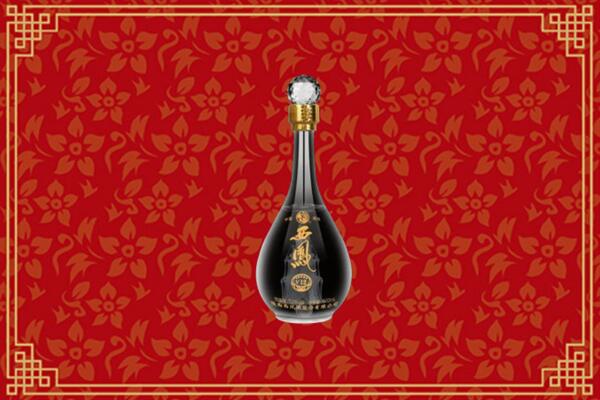 琼海回收西凤酒