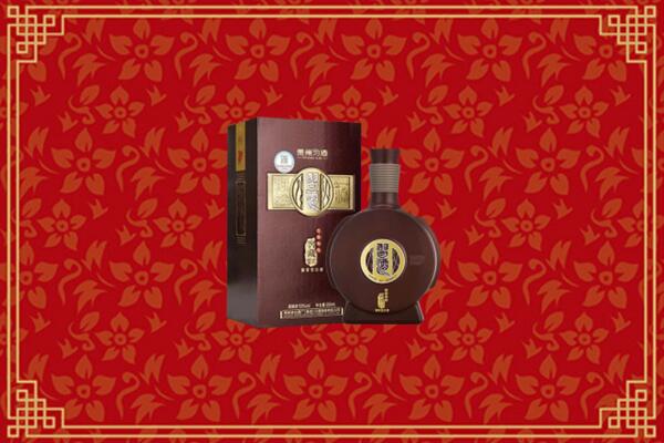 琼海回收习酒